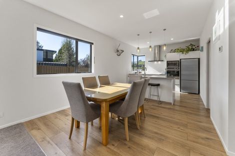 Photo of property in 58a Pitfure Road, Wakefield, 7025