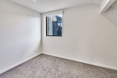 Photo of property in 27b Thompson Street, Mount Cook, Wellington, 6011