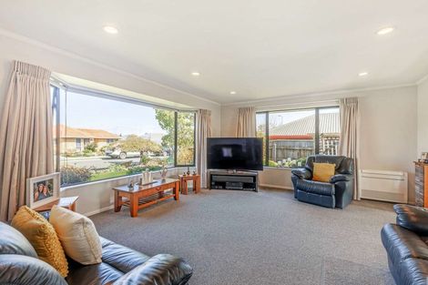 Photo of property in 19 Saint James Avenue, Richmond, 7020