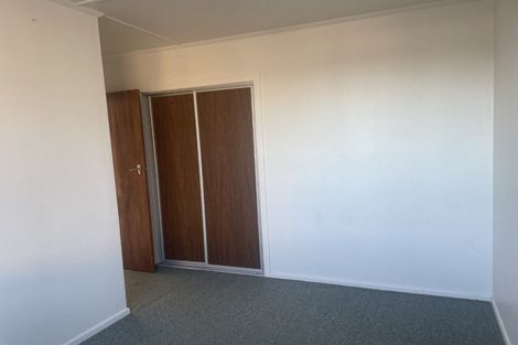 Photo of property in 190b/2 North Street, West End, Timaru, 7910