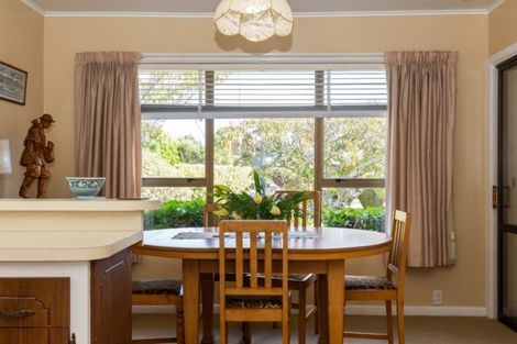 Photo of property in 7 Rowley Avenue, Hoon Hay, Christchurch, 8025