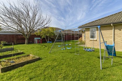 Photo of property in 44 Kakapo Place, Pyes Pa, Tauranga, 3112