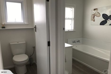 Photo of property in 17 Kipling Crescent, Stoke, Nelson, 7011