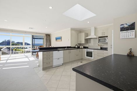 Photo of property in 11 Torlesse Drive, Kaiteriteri, Motueka, 7197