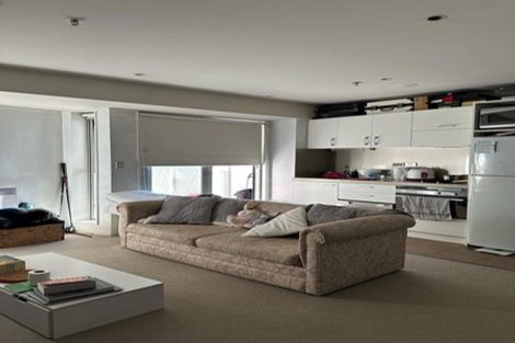 Photo of property in Soho Apartments, 1319/74 Taranaki Street, Te Aro, Wellington, 6011