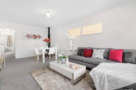 Photo of property in 3/9 Ingram Street, Papakura, 2110