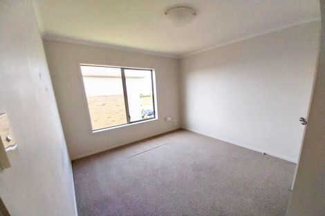 Photo of property in St Claire Village, 177/172 Mcleod Road, Te Atatu South, Auckland, 0610