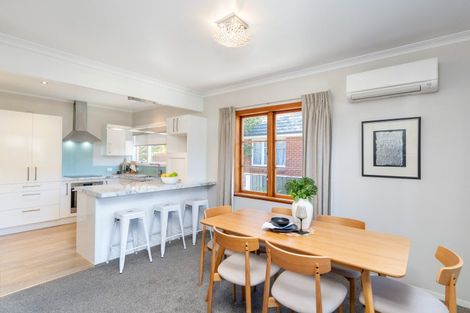 Photo of property in 28 Miro Street, Trentham, Upper Hutt, 5018