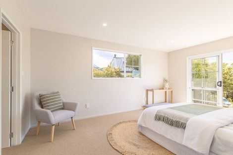 Photo of property in 21 Woodside Common, Westmorland, Christchurch, 8025