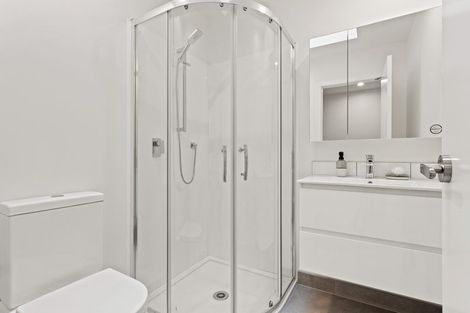 Photo of property in 11 Meg Lane, Glen Eden, Auckland, 0602
