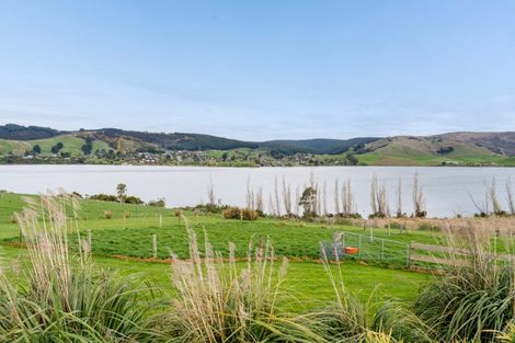 Photo of property in 258 Baker Road, Berwick Forest, Outram, 9073