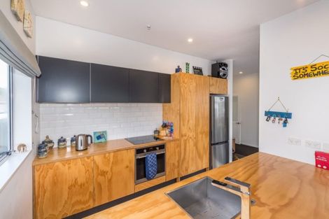 Photo of property in 20 Stourbridge Street, Spreydon, Christchurch, 8024