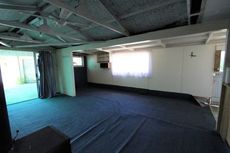 Photo of property in 23 Glencorse Street, Tokoroa, 3420