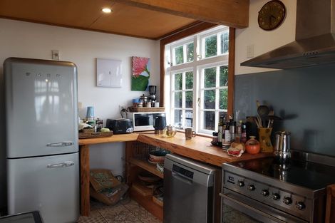 Photo of property in 102 Beach Road, Onerahi, Whangarei, 0110
