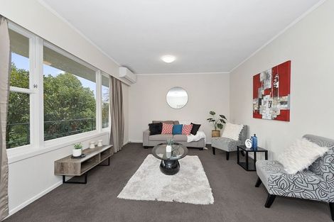 Photo of property in 75u5 Pembroke Street, Hamilton Lake, Hamilton, 3204