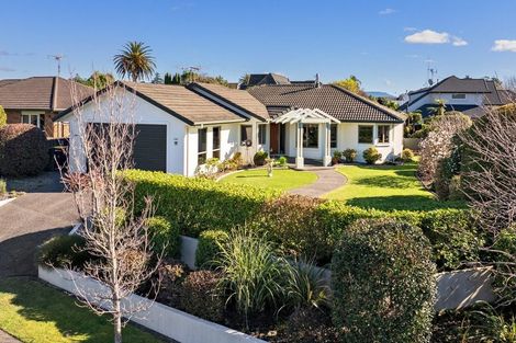 Photo of property in 85 Bethlehem Heights, Bethlehem, Tauranga, 3110