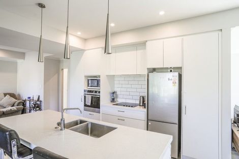Photo of property in 24 Mary-ellen Place, Coromandel, 3506