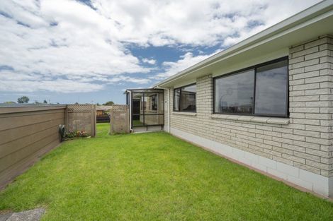 Photo of property in 30 Emmett Street, Greerton, Tauranga, 3112