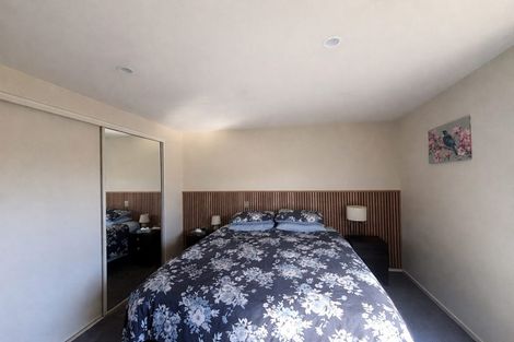 Photo of property in 1a Amos Place, Shirley, Christchurch, 8061