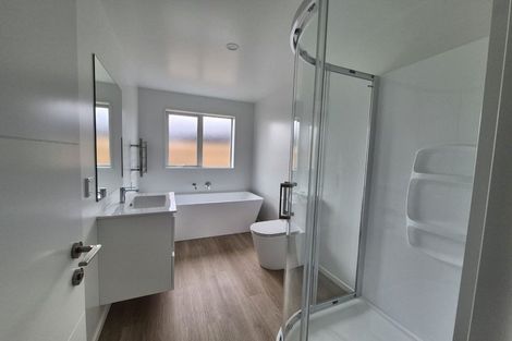 Photo of property in 37 Lennon Drive, Rolleston, 7614