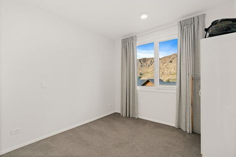 Photo of property in 30u1 Bullendale Drive, Arthurs Point, Queenstown, 9371