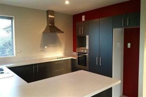 Photo of property in 14 Fergus Street, Kaiapoi, 7630