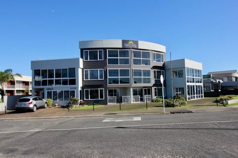 Photo of property in 24e Eyre Street, Whitianga, 3510