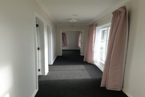 Photo of property in 10 Grampian Street, Casebrook, Christchurch, 8051