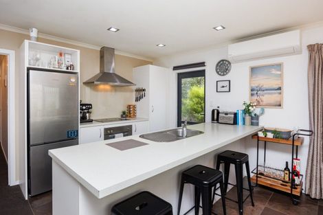 Photo of property in 56a Glasgow Terrace, Feilding, 4702