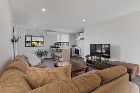 Photo of property in 5u2 Mears Road, Saint Andrews, Hamilton, 3200