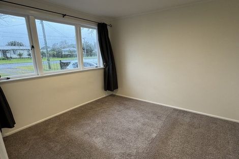 Photo of property in 68 Campbell Street, Leamington, Cambridge, 3432