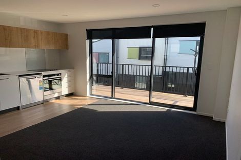 Photo of property in 28 Panoni Lane, Howick, Auckland, 2014