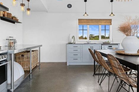 Photo of property in 9 Copper Beach Road, Woodend, 7691