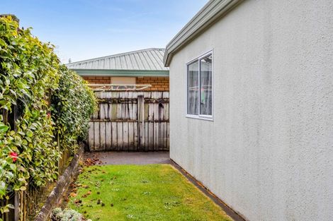 Photo of property in 1/58 Cutfield Street, Inglewood, 4330