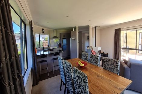 Photo of property in 22 Ranchod Terrace, Pukekohe, 2120