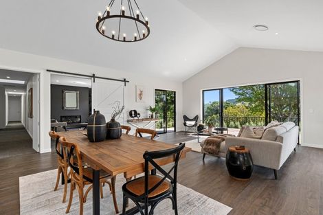 Photo of property in 63r Miles Lane, Tauriko, Tauranga, 3110