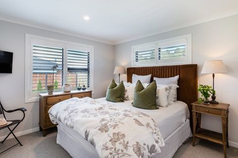 Photo of property in 3 Kohuhu Place, Motuoapa, 3382