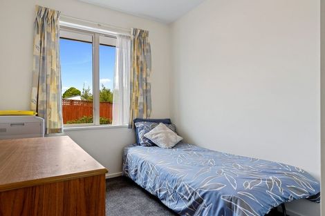 Photo of property in 3/165 Highsted Road, Casebrook, Christchurch, 8051