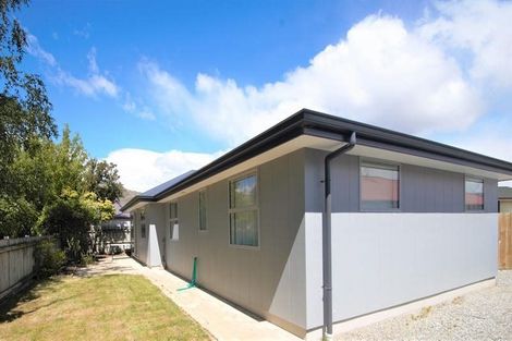 Photo of property in 10a Coleraine Street, Cromwell, 9310