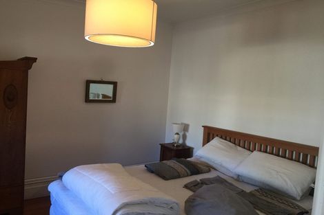 Photo of property in 29 Hanmer Street, Linwood, Christchurch, 8011