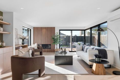 Photo of property in 70a Wai-iti Terrace, Bryndwr, Christchurch, 8052