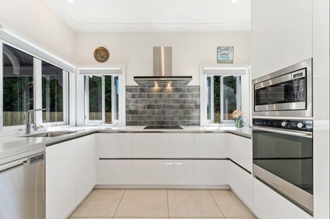 Photo of property in 104 Matakana Valley Road, Matakana, Warkworth, 0985