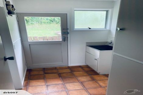 Photo of property in 19 Keegan Drive, Massey, Auckland, 0614