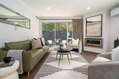 Photo of property in 3 Browns Road, St Albans, Christchurch, 8014