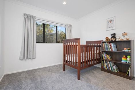 Photo of property in 16 Thomas Moore Place, Pukekohe, 2120