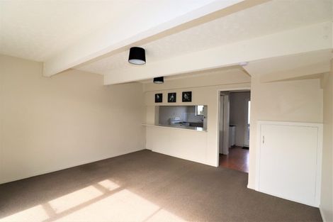Photo of property in 2/318 Gloucester Street, Christchurch Central, Christchurch, 8011