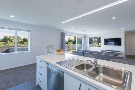 Photo of property in 63 Exeter Street, Stoke, Nelson, 7011