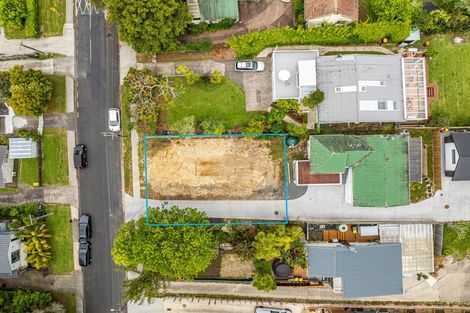 Photo of property in 15a Stottholm Road, Titirangi, Auckland, 0604