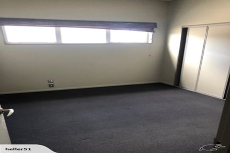 Photo of property in 25a Champion Street, Edgeware, Christchurch, 8013