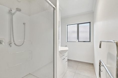Photo of property in 13/46 Park Estate Road, Rosehill, Papakura, 2113